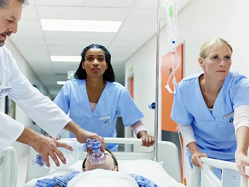 Sanità: le proposte Fnopi per la valorizzare della professione infermieristica
