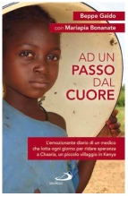 Infermieristica Transculturale