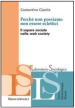 Infermieristica Transculturale