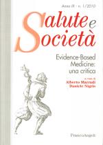 Infermieristica Transculturale