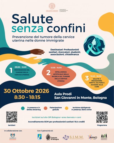 alt="Salute&nbsp;senza